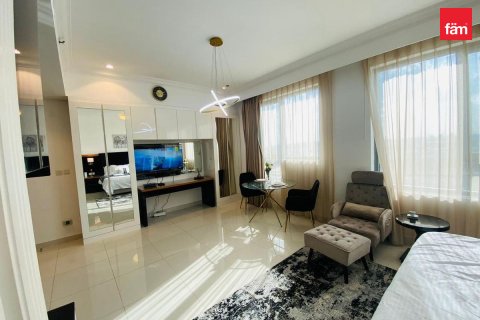 Apartman u gradu Business Bay, Dubai, UAE 42.6 m2 Br. 763832 - Slika 3