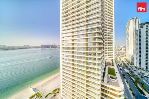 דירה להשכרה ב Dubai Harbour, Dubai, איחוד האמירויות  2 חדרי שינה, 122.9 מ"ר, מספר 763834 - תמונה 18