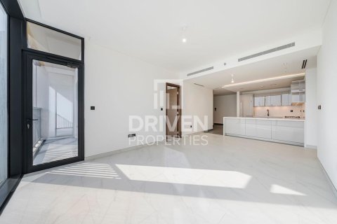 阿联酋 Dubai Mohammed Bin Rashid City 公寓  2 卧, 128.58 平方米 , 编号 759234