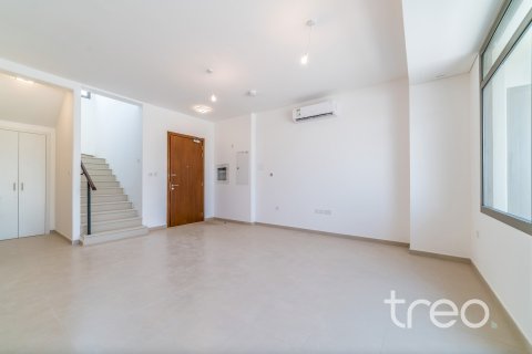 Kamienica w Town Square, Dubai, ZEA 3 sypialnie, 205.59 mkw. nr 761447