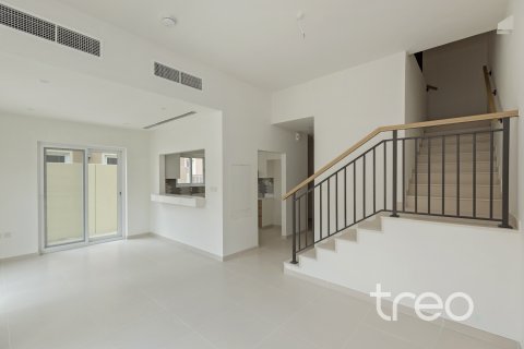 Townhouse de închiriat în Dubai Land, Dubai, EAU 3 dormitoare, 179.02 mp.  №761442 - poză 2