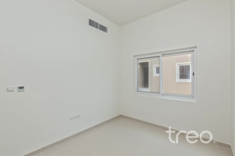 Townhouse de închiriat în Dubai Land, Dubai, EAU 3 dormitoare, 179.02 mp.  №761442 - poză 10