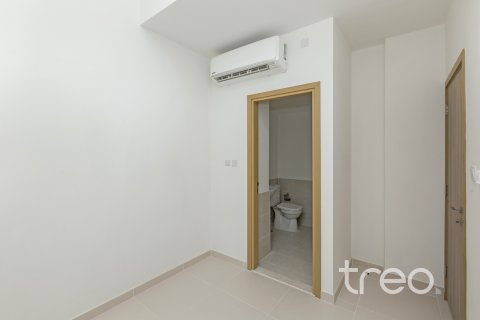 Townhouse de închiriat în Dubai Land, Dubai, EAU 3 dormitoare, 179.02 mp.  №761442 - poză 6