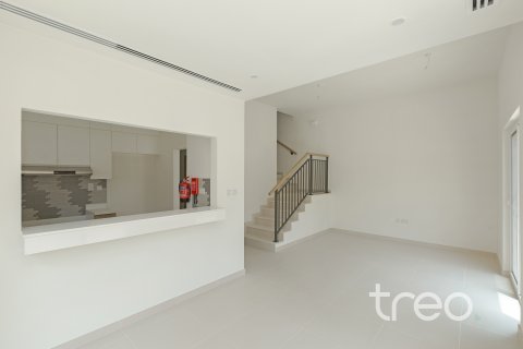 Townhouse de închiriat în Dubai Land, Dubai, EAU 3 dormitoare, 179.02 mp.  №761442 - poză 3
