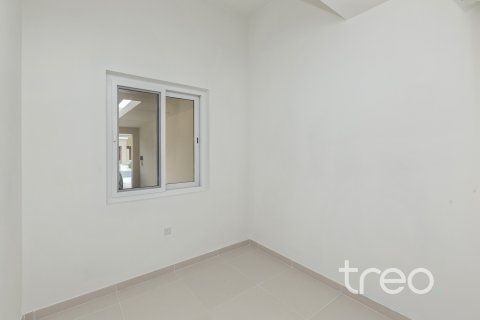 Townhouse de închiriat în Dubai Land, Dubai, EAU 3 dormitoare, 179.02 mp.  №761442 - poză 7