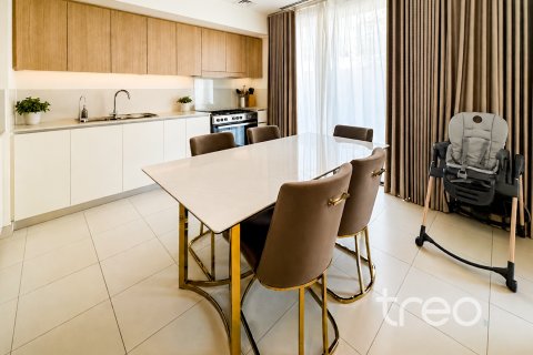 Kamienica do wynajęcia w Dubai South (Dubai World Central), Dubai, ZEA 4 sypialnie, 237.09 mkw., nr 761445 - zdjęcie 5