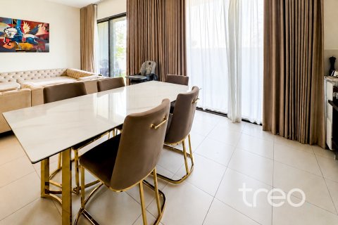 Kamienica do wynajęcia w Dubai South (Dubai World Central), Dubai, ZEA 4 sypialnie, 237.09 mkw., nr 761445 - zdjęcie 8