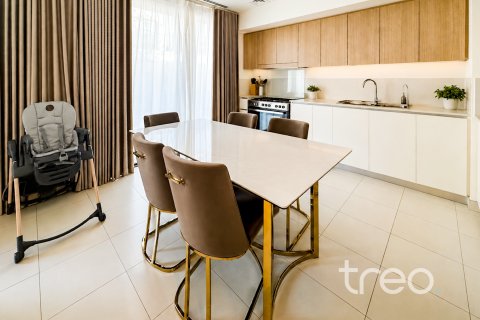 Kamienica do wynajęcia w Dubai South (Dubai World Central), Dubai, ZEA 4 sypialnie, 237.09 mkw., nr 761445 - zdjęcie 6