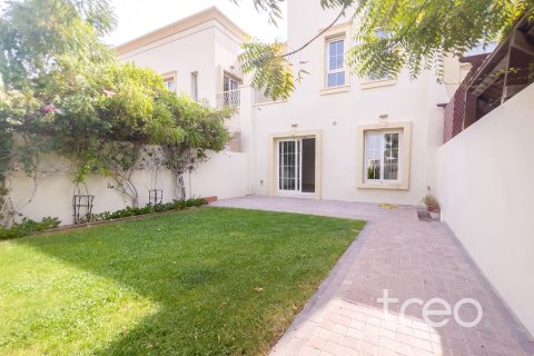 فيلا في The Springs، دبي 2 غرفة نوم ، 153.01 متر مربع . ر قم 761441