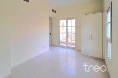 阿联酋 Dubai The Springs 待租 : 2 卧, 153.01 平方米 , 编号761441 - 照片 5
