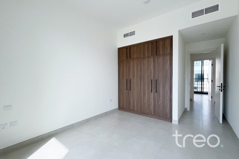 Kamienica do wynajęcia w Town Square, Dubai, ZEA 3 sypialnie, 172.24 mkw., nr 761444 - zdjęcie 8