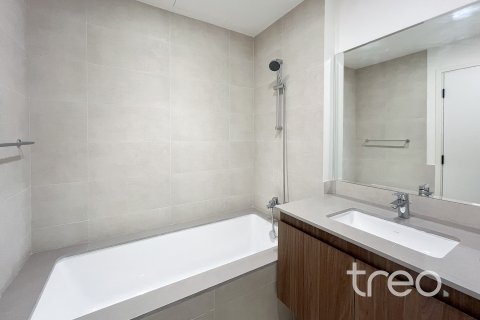 Kamienica do wynajęcia w Town Square, Dubai, ZEA 3 sypialnie, 172.24 mkw., nr 761444 - zdjęcie 6