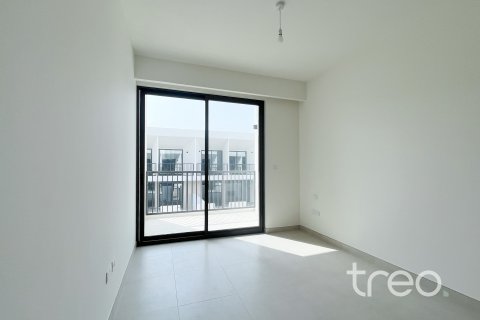 Kamienica do wynajęcia w Town Square, Dubai, ZEA 3 sypialnie, 172.24 mkw., nr 761444 - zdjęcie 4