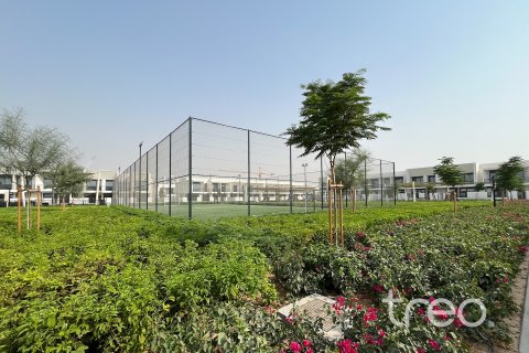 Kamienica do wynajęcia w Town Square, Dubai, ZEA 3 sypialnie, 172.24 mkw., nr 761444 - zdjęcie 9