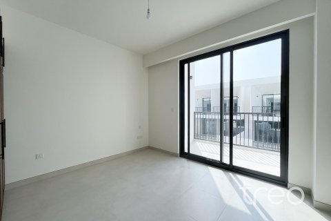 Kamienica do wynajęcia w Town Square, Dubai, ZEA 3 sypialnie, 172.24 mkw., nr 761444 - zdjęcie 7
