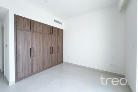Kamienica do wynajęcia w Town Square, Dubai, ZEA 3 sypialnie, 172.24 mkw., nr 761444 - zdjęcie 5