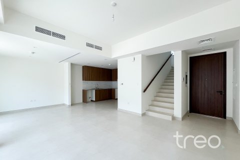 Kamienica do wynajęcia w Town Square, Dubai, ZEA 3 sypialnie, 172.24 mkw., nr 761444 - zdjęcie 3
