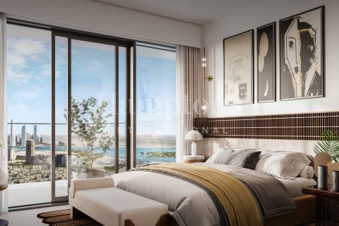 شقة للإيجار في Zabeel، دبي، الإمارات العربية المتحدة 1 غرفة نوم ، 68.37660800 متر مربع ، رقم 754646 - صورة 14