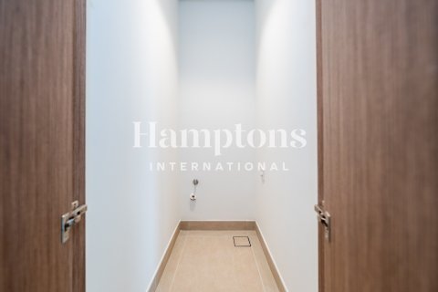 Apartmen di Mina Rashid, Dubai, UAE 2 bilik tidur, 101.72878500 meter persegi № 754644 - foto 7