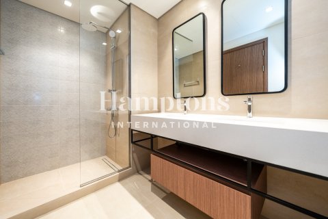 Apartmen di Mina Rashid, Dubai, UAE 2 bilik tidur, 101.72878500 meter persegi № 754644 - foto 30