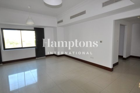 Apartman u Palm Jumeirah, Dubai, UAE 3 spavaćih soba, 308.62376600 m2 Br. 754645 - fotografija 21
