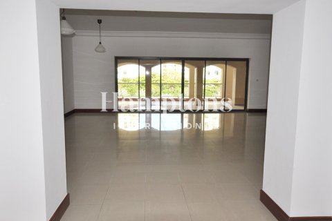 Apartman u Palm Jumeirah, Dubai, UAE 3 spavaćih soba, 308.62376600 m2 Br. 754645 - fotografija 20