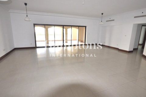 Apartman u Palm Jumeirah, Dubai, UAE 3 spavaćih soba, 308.62376600 m2 Br. 754645 - fotografija 6