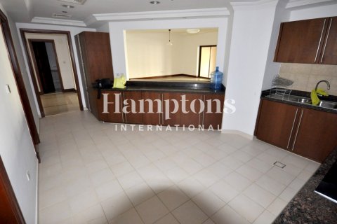 Apartman u Palm Jumeirah, Dubai, UAE 3 spavaćih soba, 308.62376600 m2 Br. 754645 - fotografija 4