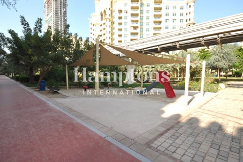 Apartman u Palm Jumeirah, Dubai, UAE 3 spavaćih soba, 308.62376600 m2 Br. 754645 - fotografija 26