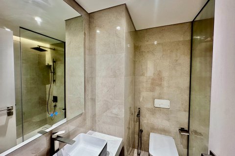 Apartman u Umm Suqeim, Dubai, UAE 3 spavaćih soba, 191.93759800 m2 Br. 754643 - fotografija 13