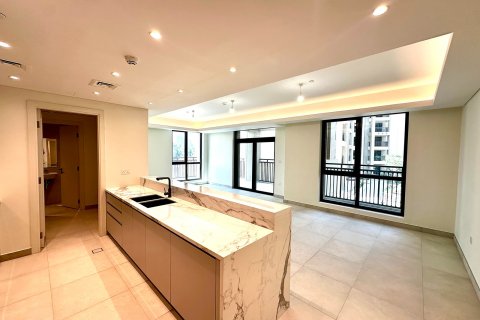 Apartman u Umm Suqeim, Dubai, UAE 3 spavaćih soba, 191.93759800 m2 Br. 754643 - fotografija 16