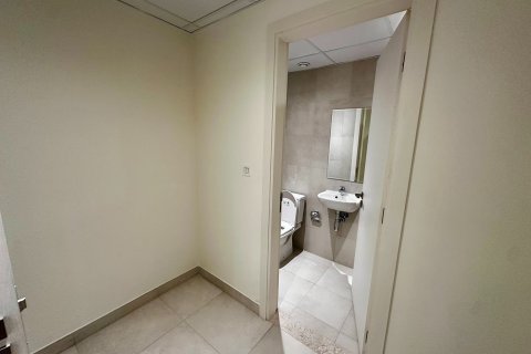 Apartman u Umm Suqeim, Dubai, UAE 3 spavaćih soba, 191.93759800 m2 Br. 754643 - fotografija 10