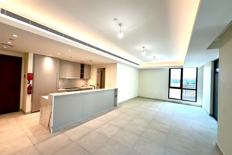 Apartman u Umm Suqeim, Dubai, UAE 3 spavaćih soba, 191.93759800 m2 Br. 754643 - fotografija 18