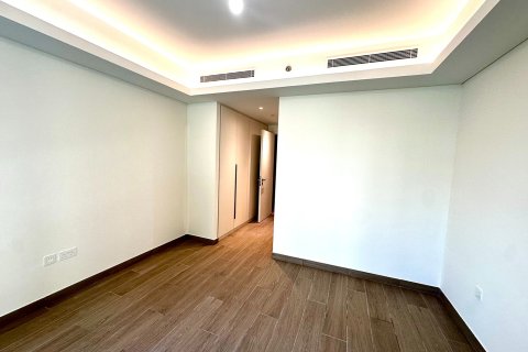 Apartman u Umm Suqeim, Dubai, UAE 3 spavaćih soba, 191.93759800 m2 Br. 754643 - fotografija 9