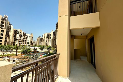 Apartman u Umm Suqeim, Dubai, UAE 3 spavaćih soba, 191.93759800 m2 Br. 754643 - fotografija 4