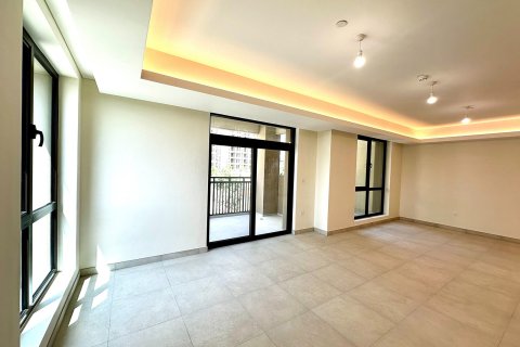 Apartman u Umm Suqeim, Dubai, UAE 3 spavaćih soba, 191.93759800 m2 Br. 754643 - fotografija 7