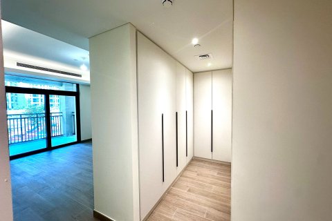 Apartman u Umm Suqeim, Dubai, UAE 3 spavaćih soba, 191.93759800 m2 Br. 754643 - fotografija 12