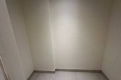Apartman u Umm Suqeim, Dubai, UAE 3 spavaćih soba, 191.93759800 m2 Br. 754643 - fotografija 19