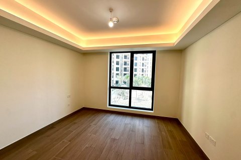 Apartman u Umm Suqeim, Dubai, UAE 3 spavaćih soba, 191.93759800 m2 Br. 754643 - fotografija 6