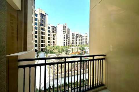 Apartman u Umm Suqeim, Dubai, UAE 3 spavaćih soba, 191.93759800 m2 Br. 754643 - fotografija 23