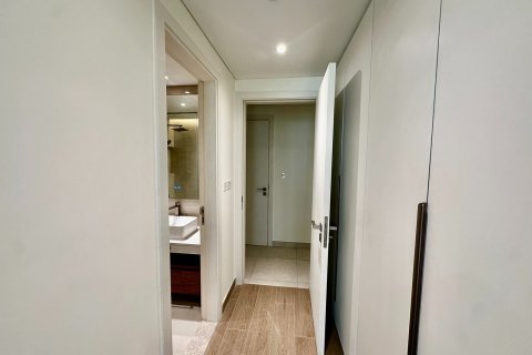 Apartman u Umm Suqeim, Dubai, UAE 3 spavaćih soba, 191.93759800 m2 Br. 754643 - fotografija 3