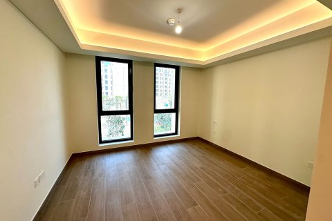 Apartman u Umm Suqeim, Dubai, UAE 3 spavaćih soba, 191.93759800 m2 Br. 754643 - fotografija 20