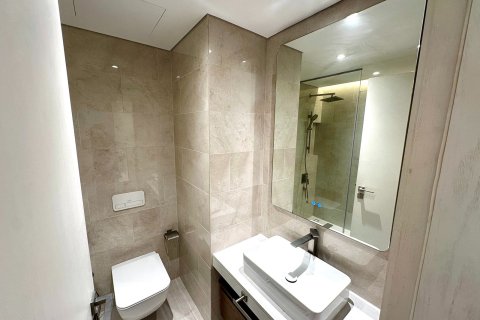 Apartman u Umm Suqeim, Dubai, UAE 3 spavaćih soba, 191.93759800 m2 Br. 754643 - fotografija 5