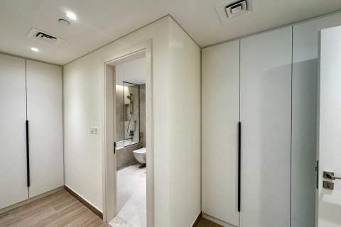 Apartman u Umm Suqeim, Dubai, UAE 3 spavaćih soba, 191.93759800 m2 Br. 754643 - fotografija 15