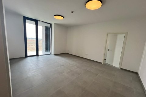 Leilighet til salgs i Aljada, Sharjah, Emiratene 2 soverom, 135.92 kvm Nr. 749397 - Foto 3