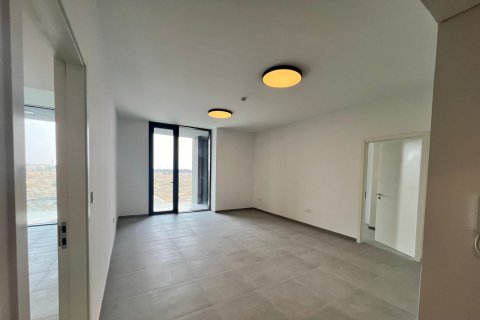 Leilighet til salgs i Aljada, Sharjah, Emiratene 2 soverom, 135.92 kvm Nr. 749397 - Foto 7
