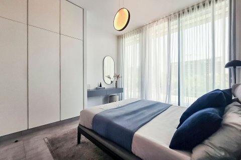 Leilighet til salgs i Aljada, Sharjah, Emiratene 2 soverom, 135.92 kvm Nr. 749397 - Foto 22