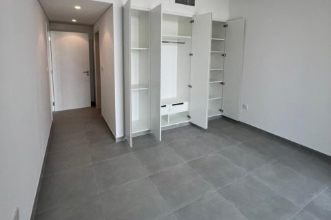 Leilighet til salgs i Aljada, Sharjah, Emiratene 2 soverom, 135.92 kvm Nr. 749397 - Foto 9