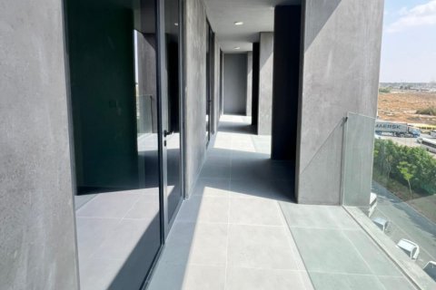 Leilighet til salgs i Aljada, Sharjah, Emiratene 2 soverom, 135.92 kvm Nr. 749397 - Foto 8