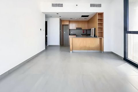 Apartment i Muwaileh, Sharjah, UAE 1 soveværelse, 65.87 kvm № 749396